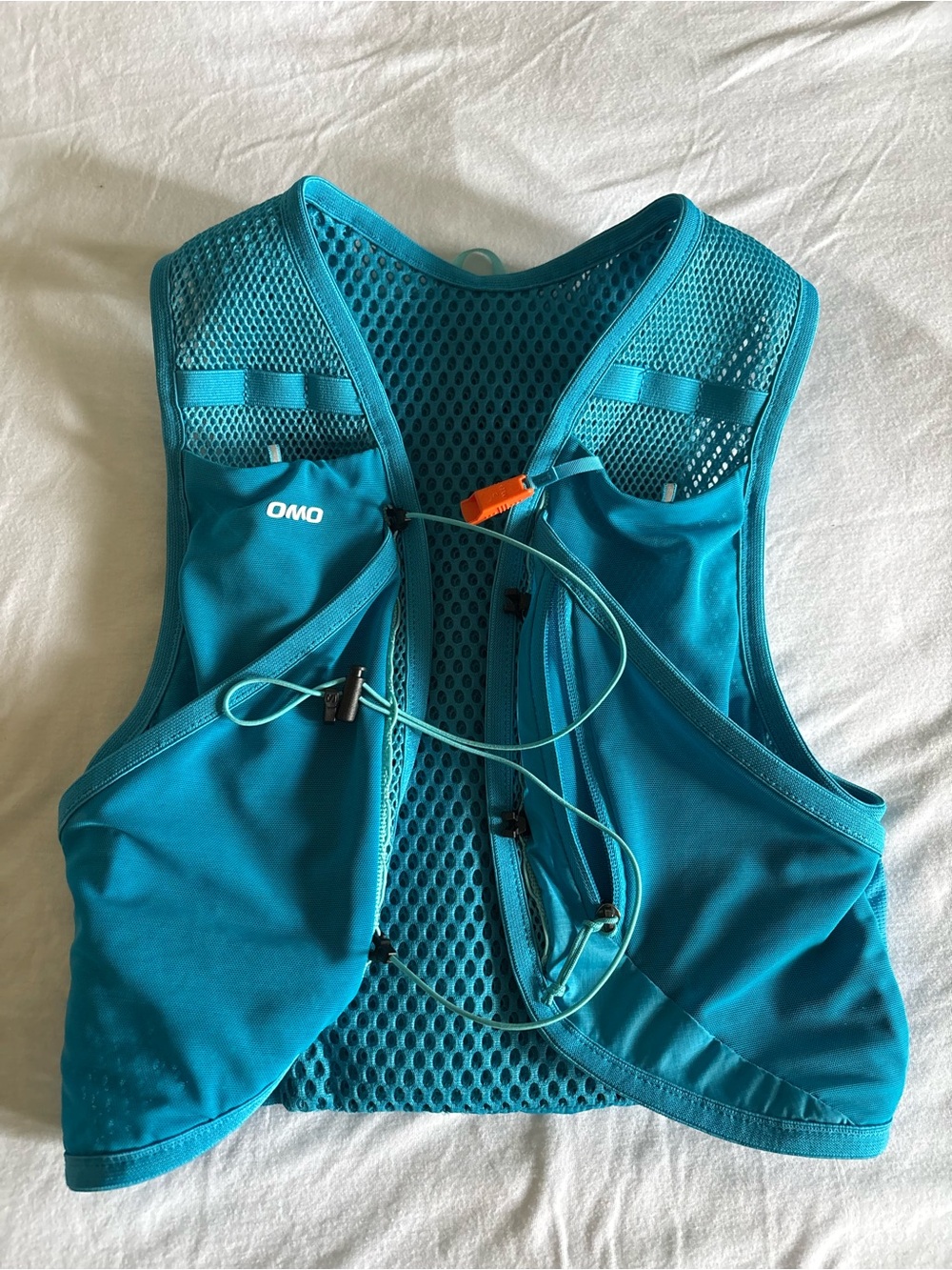 Salomon Running Vest Hydration Vest